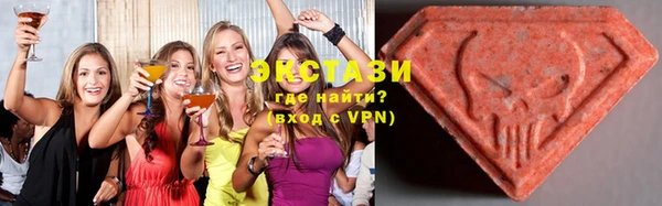 скорость Кулебаки