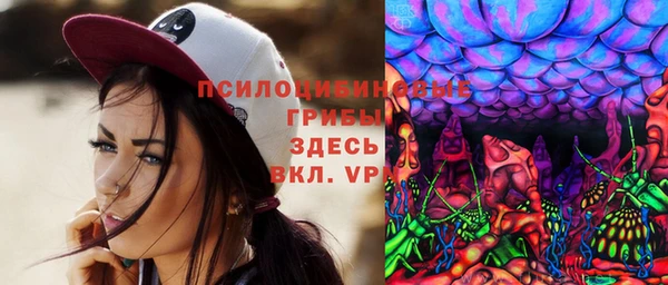 mdpv Куйбышев